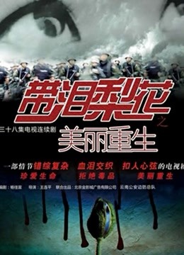 365种肉搏姿势图文教学书[1PDF/11M]